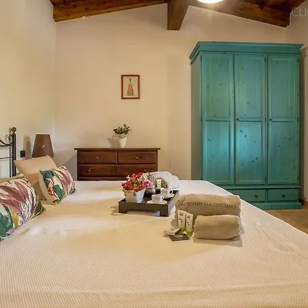 Olivastri With Pool In The Nature Park Of Porto Conte Villa Santa Maria la Palma