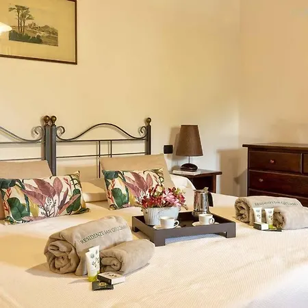 Olivastri With Pool In The Nature Park Of Porto Conte Vila *
